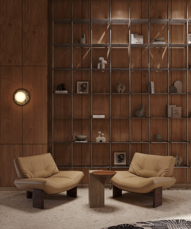 Dito Italiano trattoria